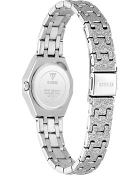 Guess Pixie GW1120L1 - 