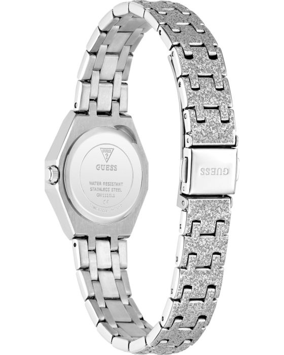 Guess Pixie GW1120L1 - 