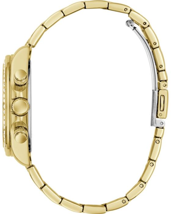 Guess Victoria GW1037L2 - 