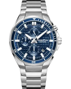 Quantum Powertech PWG1227.390