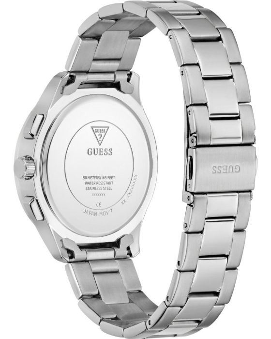 Guess Palmer GW1048G1 - 