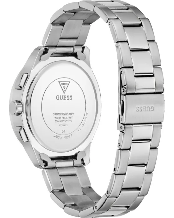 Guess Palmer GW1048G1, όψη 4
