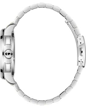 Quantum Powertech Chronograph PWG1214.350 - 