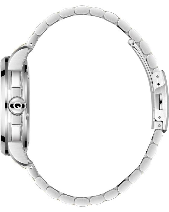 Quantum Powertech Chronograph PWG1214.350 - 