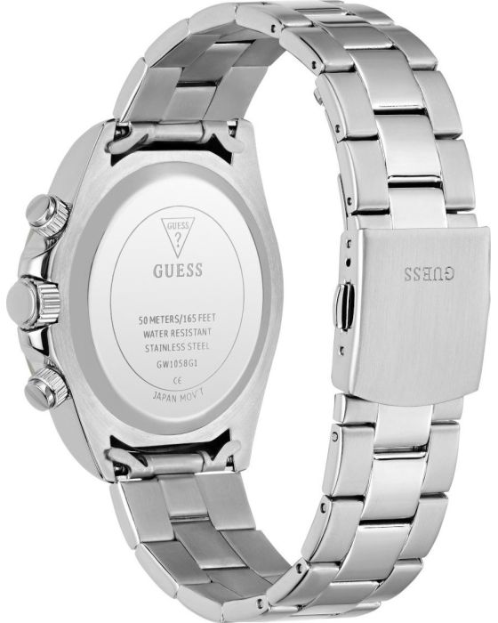 Guess Arthur GW1058G1 - 