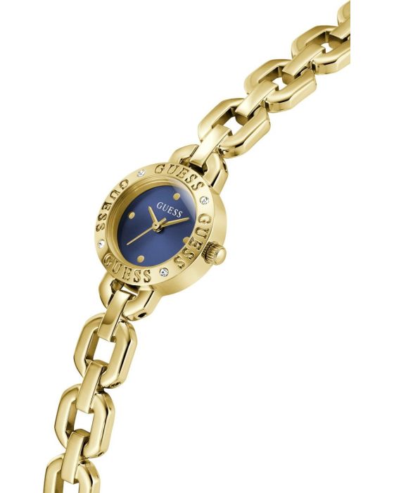Guess Siren GW1019L2 - 