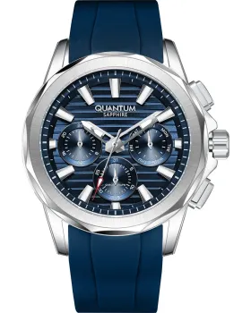 Quantum Hunter HNG1281.399