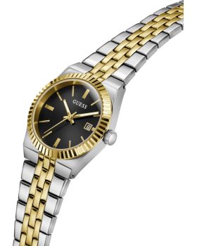 Guess Vera GW1101L3 - 