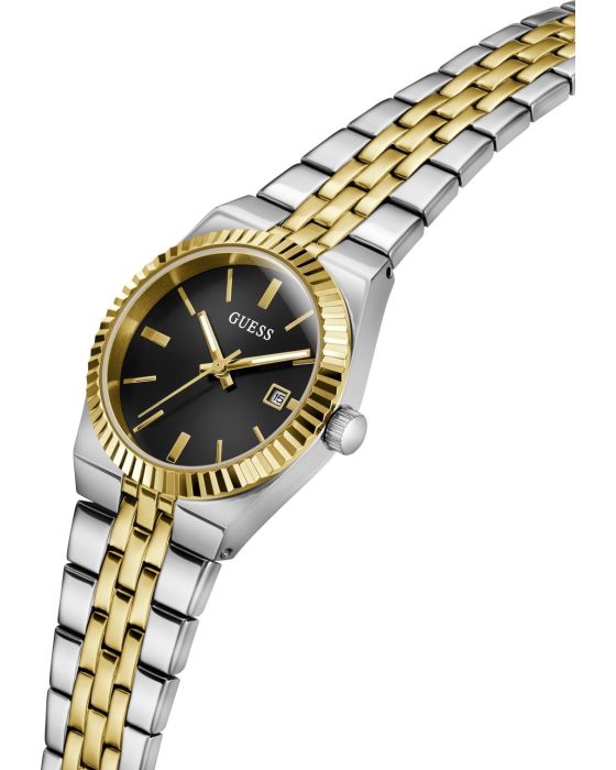 Guess Vera GW1101L3 - 