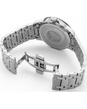 Roamer Mercury Classic 968833-41-85-20 - 