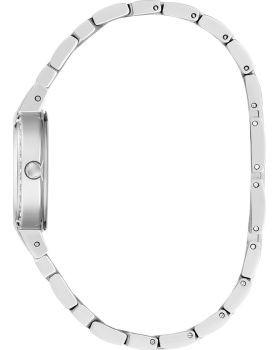 Guess Viola GW1092L1 - 