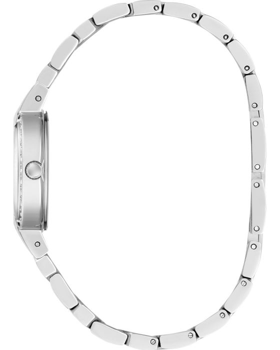Guess Viola GW1092L1 - 