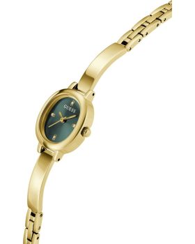 Guess Penelope GW0924L7 - 