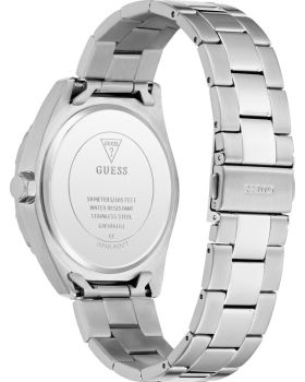 Guess Velocity GW1061G1 - 