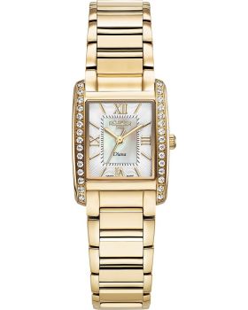 Roamer Diana 869847-48-20-20