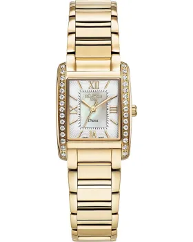 Roamer Diana 869847-48-20-20