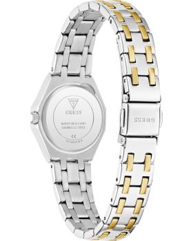 Guess Pixie GW0931L3 - 