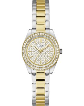 Guess Mini Luna GW1100L3