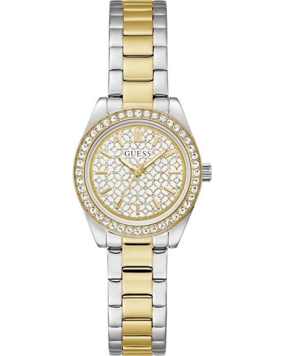 Guess Mini Luna GW1100L3
