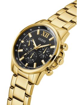 Guess Walker GW0900G3 - 