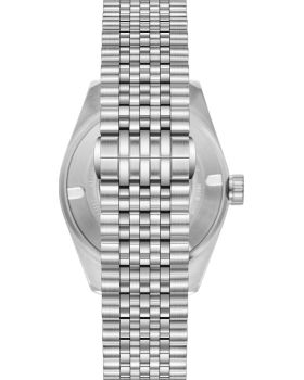 Quantum Adrenaline ADG1215.390 - 