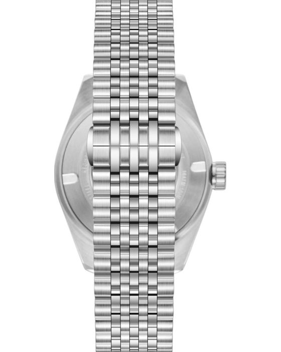 Quantum Adrenaline ADG1215.390 - 