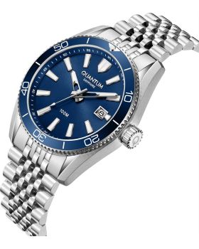 Quantum Adrenaline ADG1215.390 - 