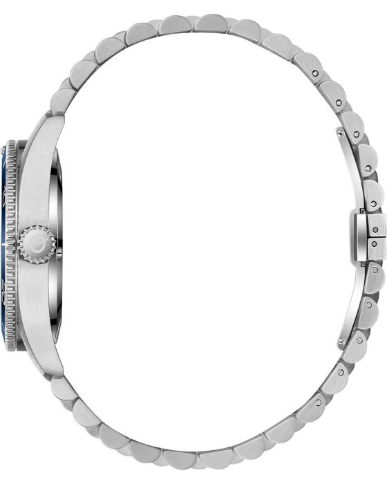 Quantum Adrenaline ADG1215.390 - 