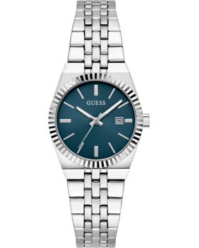 Guess Vera GW1101L1