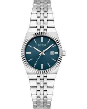 Guess Vera GW1101L1