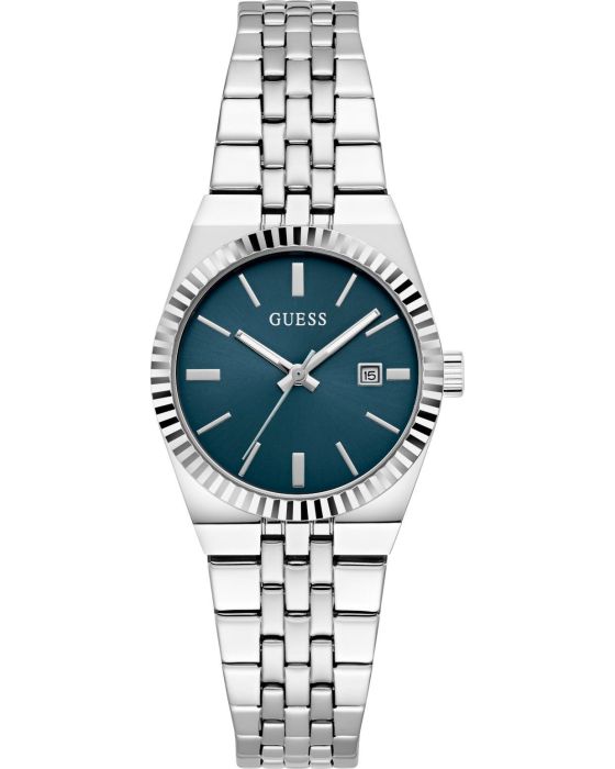 Guess Vera GW1101L1