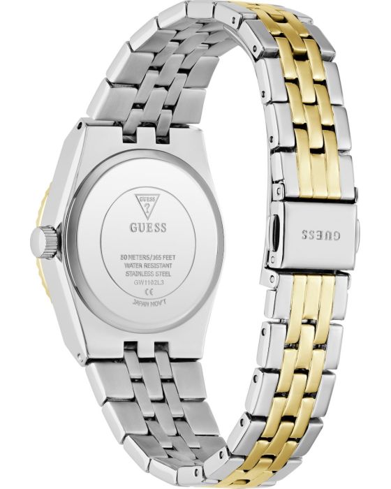 Guess Vera GW1102L3 - 