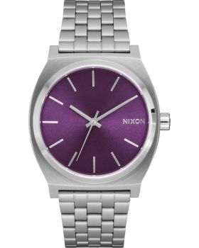 Nixon Time Teller A045-5390-00