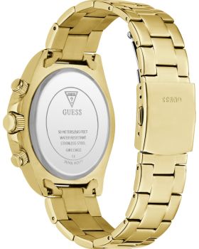 Guess Victor GW1136G2 - 