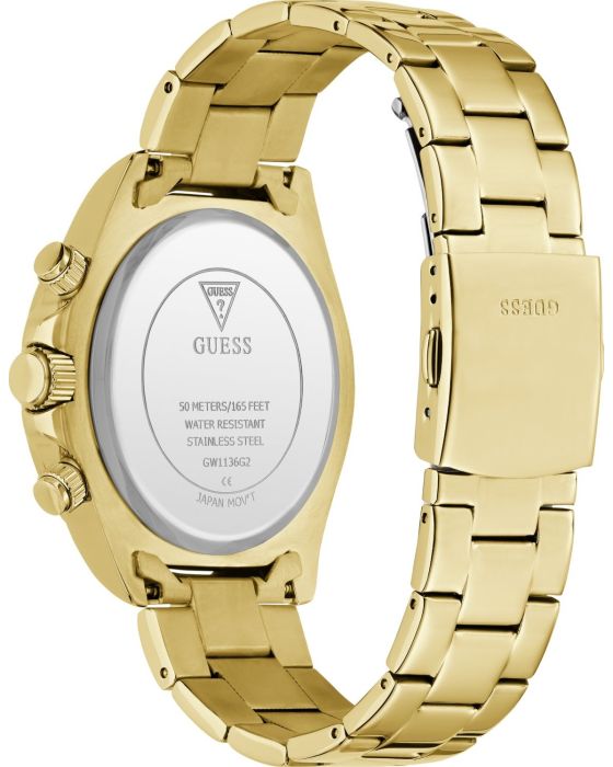 Guess Victor GW1136G2 - 