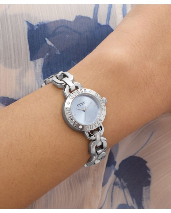 Guess Siren GW1019L1 - 