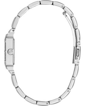Guess Taylor GW1157L1 - 