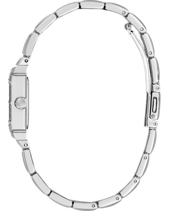 Guess Taylor GW1157L1 - 