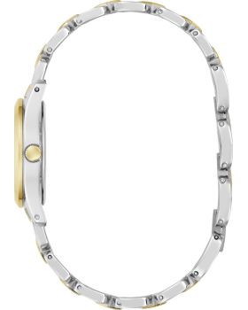 Guess Veda GW0927L6 - 