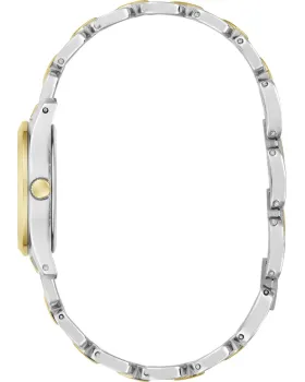 Guess Veda GW0927L6, όψη 2