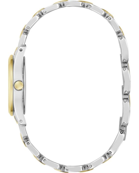 Guess Veda GW0927L6 - 