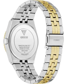 Guess Vincent GW1153G4, όψη 4