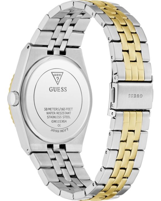 Guess Vincent GW1153G4 - 