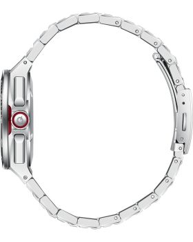 Quantum Powertech Chronograph PWG1283.350 - 