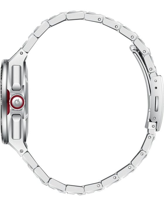 Quantum Powertech Chronograph PWG1283.350 - 