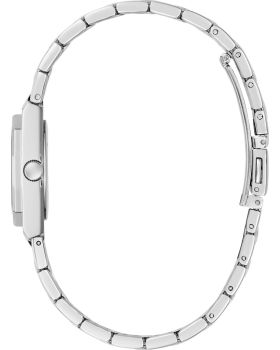 Guess Pixie GW1120L1 - 