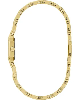 Bulova Goddess of Time 97P184, όψη 2