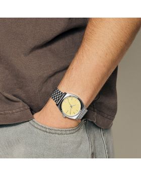 Nixon Time Teller A045-5386-00 - 