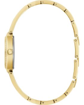 Guess Lovey GW0655L5 - 
