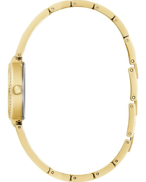 Guess Lovey GW0655L5 - 